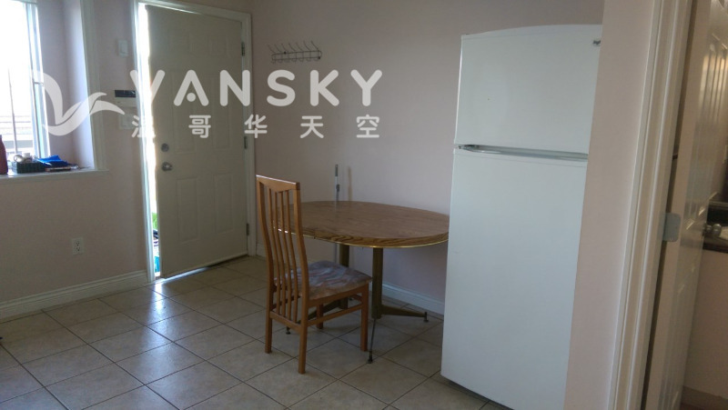230211101519_Rent A 2.jpg